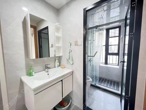 f27b71412fab216a1f11360e42e445f6