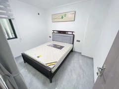 0BD8A048-E5B4-47C4-AA7F-70CD7069329F