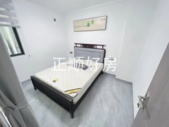0BD8A048-E5B4-47C4-AA7F-70CD7069329F