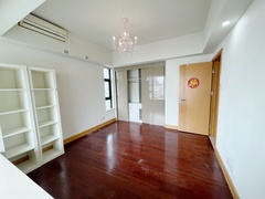 6EB3816F-CF3C-4032-AAFF-B80C9D54A0EB