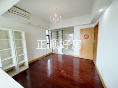 6EB3816F-CF3C-4032-AAFF-B80C9D54A0EB