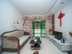 house_img