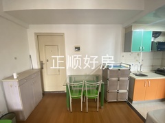 2B88B821-0708-4E6B-BB9D-D5450525F9B1
