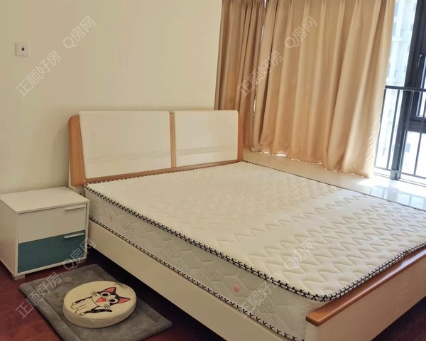 b29cc5ecdbe9c71dba954d47e37055d5