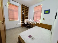 5479F9A0-448D-4BDF-9A6C-8FBDEF03E58F