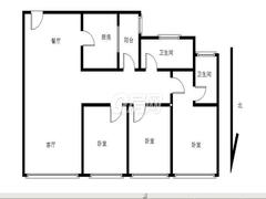 house_img