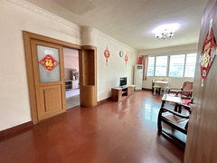 house_img