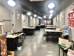 house_img