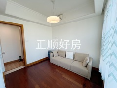 书房