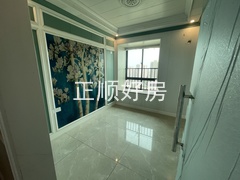 33BCB376-4BDE-4C6B-B034-72B5788BE65B