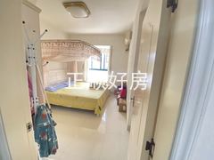 308EA6C0-9F5E-4988-82DB-4039DE935828