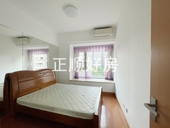 5C0FD6EE-742E-4E84-B060-B1518AA6F83B