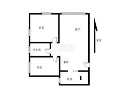 house_img