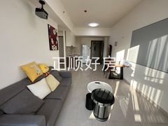 D897248B-32DD-4108-B3FF-3B8B2C4296D1