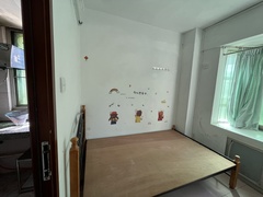 DDA273CA-DFCF-4DDD-A714-229A046F73A6