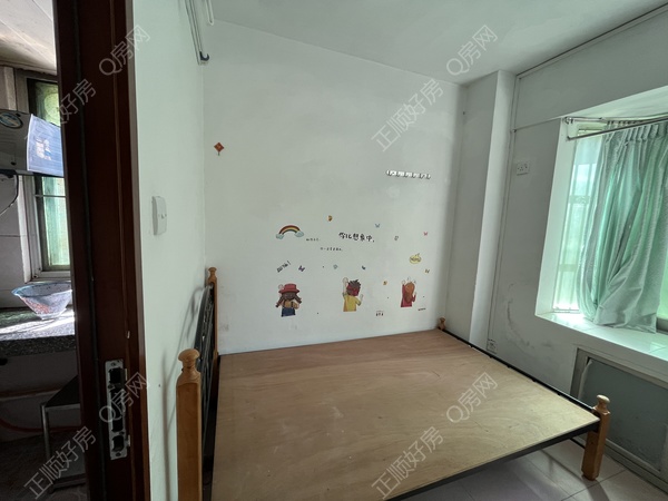 DDA273CA-DFCF-4DDD-A714-229A046F73A6