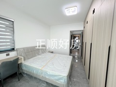主卧