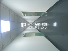 AC7A14E9-49A6-4293-8155-4D761CEECAA2