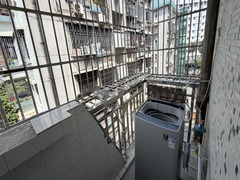 IMG_4301