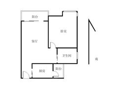 house_img