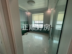 04ADC76C-C0E4-4B66-AEE9-EF91184D2903