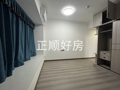 DDECFEAB-2662-4FAB-B380-6389FF0D9218