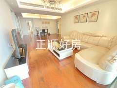 fe18a844e604fc3f93692ccf9db0210b