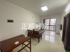 F5C8666F-79B9-4011-A161-2D5E6D9163C2
