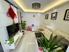 house_img