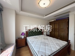 主卧