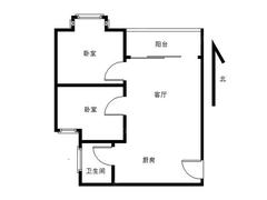 house_img