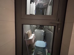 IMG_0806