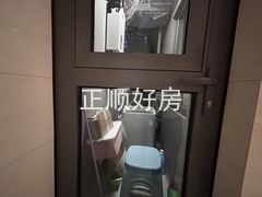 IMG_0806