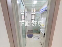 d5edaf9ab4950178d0c54d1e1c05ea47
