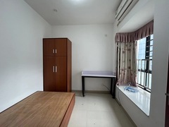 9704132ecb1ba0fd026c3a278d4ef1db