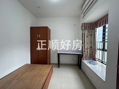 9704132ecb1ba0fd026c3a278d4ef1db