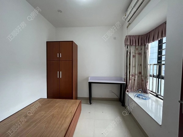 9704132ecb1ba0fd026c3a278d4ef1db