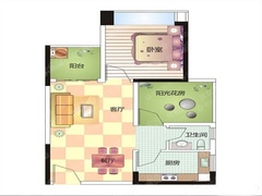 house_img