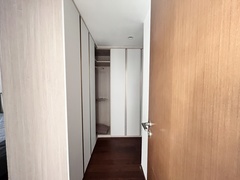 衣帽间