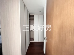 衣帽间