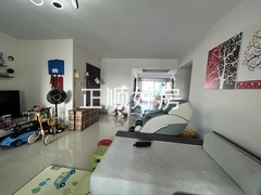 65DD6159-C409-4064-A6EC-910B8A1C8B63