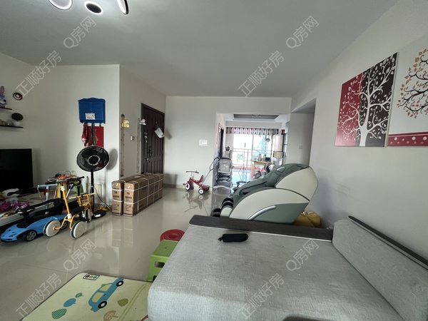 65DD6159-C409-4064-A6EC-910B8A1C8B63