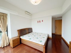 9E291B3B-A8F7-4AA5-9D3A-9BAC4EF0A22B