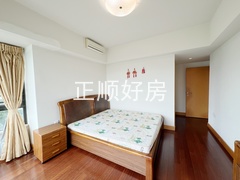 9E291B3B-A8F7-4AA5-9D3A-9BAC4EF0A22B