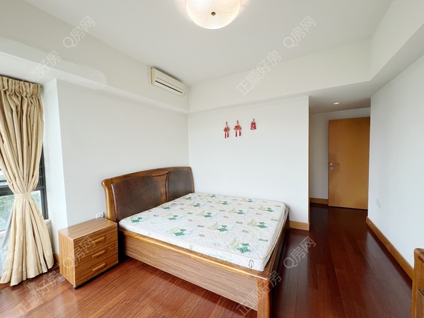 9E291B3B-A8F7-4AA5-9D3A-9BAC4EF0A22B