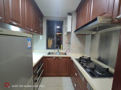 e435b3259ef19e6f5e665d58bda38ab3