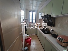 cb65fd8c837248822ce9985423daf37a