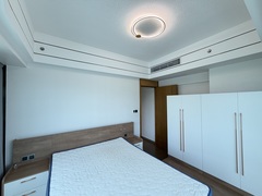 677_livephoto