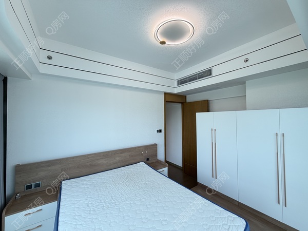 677_livephoto