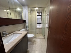 IMG_0176